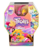 Blind bag figurines Trolls Mineez 2-Pack Blindpack Série 1