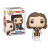 Figurine Funko POP N°802 - Onze - Stranger Things