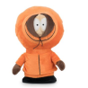 Peluche de Kenny - South Park 24 cm