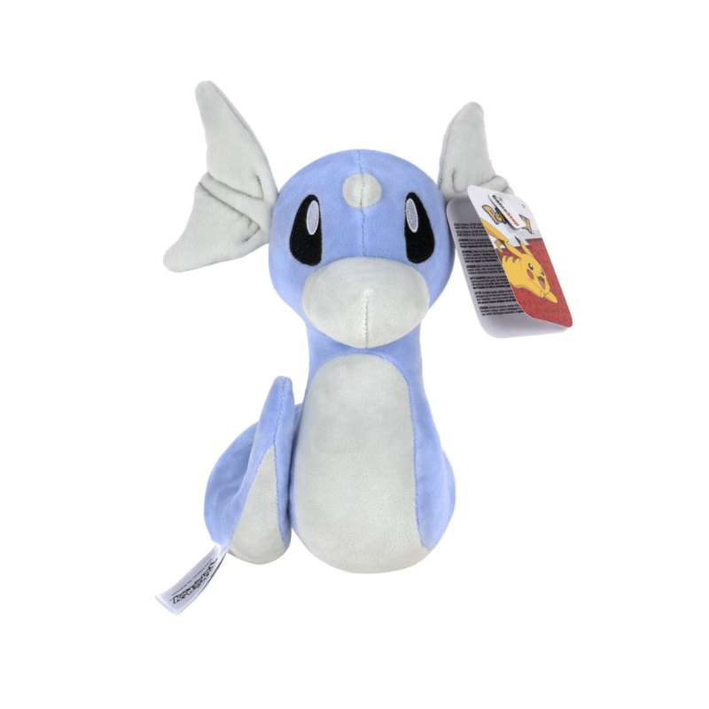 Pokémon - Peluche Minidraco 20 cm