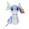 Pokémon - Peluche Minidraco 20 cm