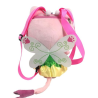 Sac à dos en peluche Gabbys Dolls House Hadygata