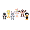 Blind box Peluche Looney Tunes Baby 15cm