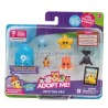 Adopt Me! Into The Sea Pack 6 Figurines