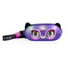 Sac banane Purse Pets - Guépard