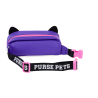 Sac banane Purse Pets - Guépard