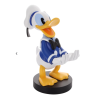 DONALD - Support Manette & Portable - 20cm - Disney