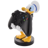 DONALD - Support Manette & Portable - 20cm - Disney