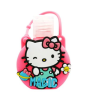 Blind box display Gel main nettoyant Hello Kitty 35 ml