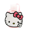 Blind box display Gel main nettoyant Hello Kitty 35 ml