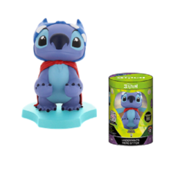 STITCH - Costume - Support...