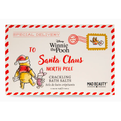 Disney Winnie L'Ourson Sels...