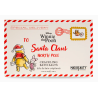 Disney Winnie L'Ourson Sels de Bain Festifs
