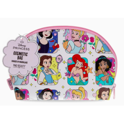 Disney Princesses - Trousse