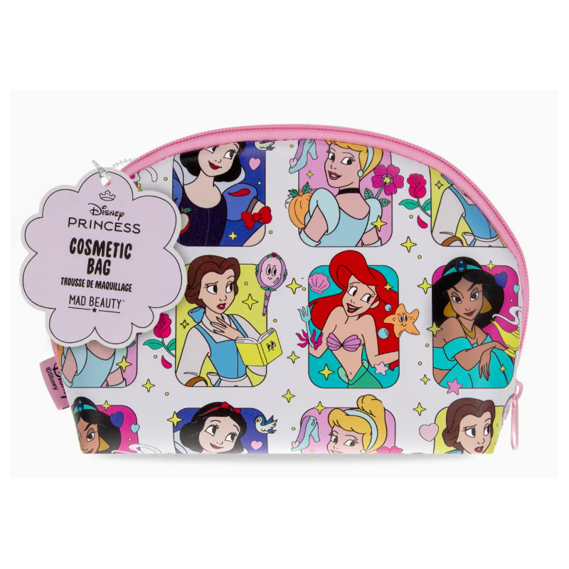 Disney Princesses - Trousse