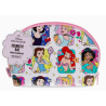 Disney Princesses - Trousse