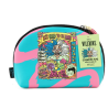 Trousse de maquillage Cruella Disney Villains
