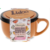 Beurre corporel Gilmore Girls parfum Pivoine & Fleur de Cerisier 300 g
