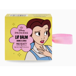 Baume à Lèvres - Belle et...