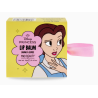 Baume à Lèvres - Belle et le Bête - Disney