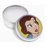 Baume à Lèvres - Belle et le Bête - Disney