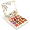 Palette de fards à paupières Winnie L'Ourson - Disney
