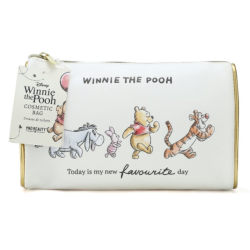 Trousse de toilette Winnie...