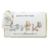 Trousse de toilette Winnie L'Ourson - Disney