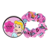 Duo masque gel pour le visage et chouchou Cendrillon - Disney