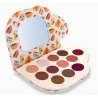 Palette de fards à paupières Gilmore Girls