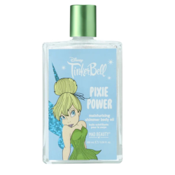 Huile corporelle hydratante...