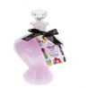 Bain moussant Les Princesses - Disney