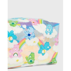 TROUSSE LES BISOUNOURS