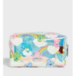 TROUSSE LES BISOUNOURS