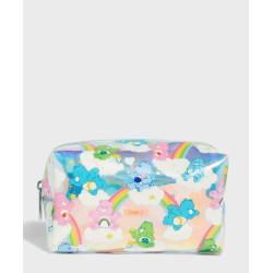 TROUSSE LES BISOUNOURS