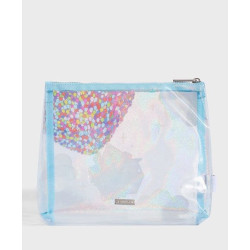 TROUSSE LA-HAUT DISNEY PIXAR