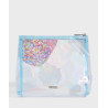 TROUSSE LA-HAUT DISNEY PIXAR