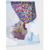 TROUSSE LA-HAUT DISNEY PIXAR