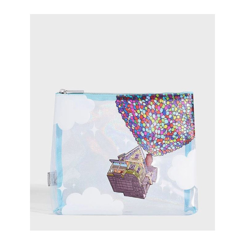 TROUSSE LA-HAUT DISNEY PIXAR