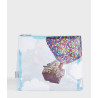TROUSSE LA-HAUT DISNEY PIXAR