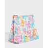 GRANDE TROUSSE LES BISOUNOURS