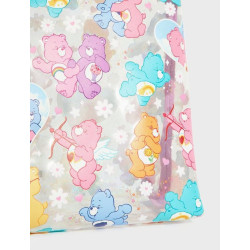 GRANDE TROUSSE LES BISOUNOURS
