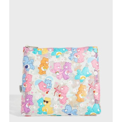 GRANDE TROUSSE LES BISOUNOURS