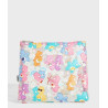 GRANDE TROUSSE LES BISOUNOURS
