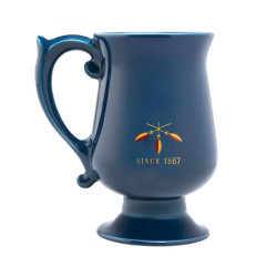 CARAFE HARRY POTTER LA BIÈRE AU BEURRE