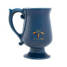 CARAFE HARRY POTTER LA BIÈRE AU BEURRE