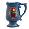 CARAFE HARRY POTTER LA BIÈRE AU BEURRE