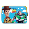 Housse de transport Pebble Gear Disney Toy Story 4 pour tablette 7" 17 x 24 cm
