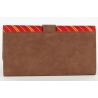 Portefeuille Harry Potter Gryffondor