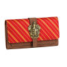 Portefeuille Harry Potter Gryffondor